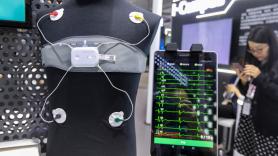 El electrocardiograma lleva un siglo sin detectar la insuficiencia cardiaca: una IA la encuentra en menos de dos segundos