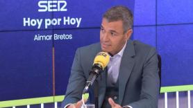 Del papel de Marruecos en Ceuta a si el CNI avisó: los titulares de Pedro Sánchez en su entrevista en la SER
