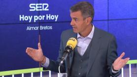"Lo que me faltaba": la reacción de Sánchez al acordarse de Aznar y Perejil que traerá cola en la derecha