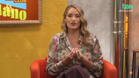 Alba Carillo empieza su programa y no tarda ni cinco minutos en hablar de Ayuso: "Con lo que te has gastado en el ático podríamos pagar a ciento y pico médicos"