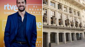 6.000 firmas, dos sentencias y 14 años: la batalla vecinal que impidió que el teatro donde se graba 'La Revuelta' de Broncano acabara convertido en centro comercial