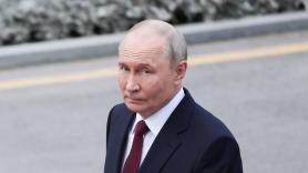 Dónde y cómo podría Putin extender su guerra en Europa más allá de Ucrania