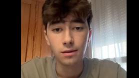 El alegato de un joven español sobre los servicios públicos del que reflexionar: "¿Por qué existe una tendencia de verlos como gasto en vez de como un derecho?"