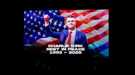 El sospechoso del asesinato del activista ultra Charlie Kirk se declara no culpable e irá a juicio: ¿qué viene ahora?