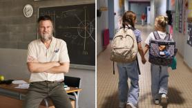 ¿Cuándo es la vuelta al cole en España? Calendario escolar 2026-27 con las fechas y festivos en cada comunidad autónoma