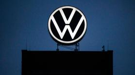 El Grupo Volkswagen aprueba un plan de ajuste que eliminará 50.000 empleos