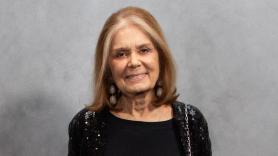 "Las mujeres tienen dos opciones: o son feministas o son masoquistas" y otras 10 frases para recordar a Gloria Steinem