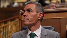 Enric Juliana señala el mecanismo constitucional que PP y Vox podrían usar para "sentar a Sánchez en el banquillo"