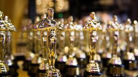 Sigue en directo el anuncio de las películas españolas preseleccionadas para los Oscar 2027