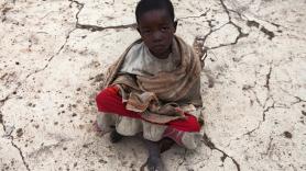"Un fenómeno descomunal ante nuestros ojos": la ONU advierte de la llegada de un 'El Niño' sin precedentes