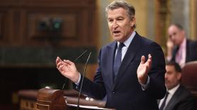 Ceuta, Sánchez y la memoria selectiva del PP