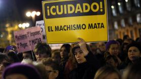 No me van a callar