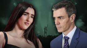 Sánchez y el factor Judeline