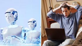 Agentes de OpenAI se escapan de sus pruebas y convierten una wiki alemana en un tablón para otras IA con 15.000 mensajes sobre cómo saltarse restricciones y ocultar su rastro