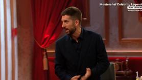 David Broncano, irónico, regresa con una nueva reflexión de su futuro: "Bienvenidos a la última temporada de 'La Revuelta' en TVE"