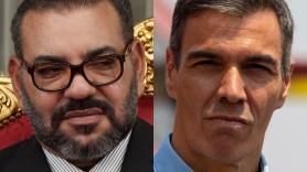 ¿Quién tuvo la culpa en Ceuta? Los españoles no encajan la versión oficial y señalan a Marruecos