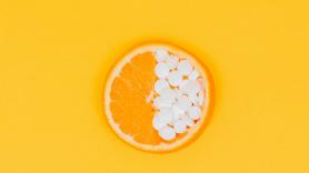 ¿Cuáles son las mejores pastillas naturales para el estrés y los nervios?