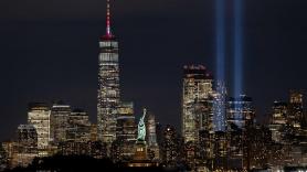Presencia de Mamdani y ausencia de Trump: las polémicas de los actos del 11S en Nueva York