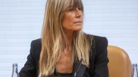 Peinado concluye su polémica investigación de dos años y medio contra Begoña Gómez y le deja a las puertas del banquillo: así ha sido la última sesión