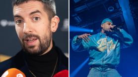 La nueva sintonía de 'La Revuelta' de David Broncano es un canto a la diversidad cultural: "Aquí no hemos cambiado, somos los de siempre"