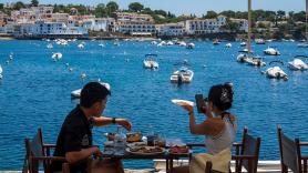 El análisis de 'The Times' sobre la gastronomía en España va a ser la comidilla: "El país que inventó la siesta"