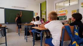 Las notas del informe PISA: España cae al peor nivel de su historia en Lectura, Matemáticas y Ciencias, y Turquía la adelanta en las tres materias
