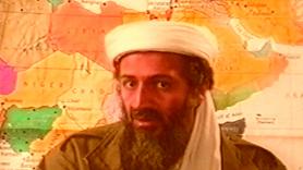 Qué queda de Al Qaeda 25 años después del 11-S: la mutación invisible del grupo que cambió el mundo