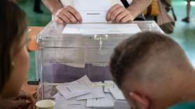 Una papeleta por resolver: qué supone la suspensión cautelar del Supremo al voto para los nacionalizados por la ley de nietos