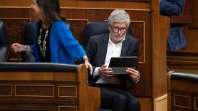 Moncloa precisa que el CNI no envió "una alerta formal" y que mandó "un whatsapp ambiguo a un cargo menor"