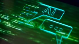 OpenAI asegura que su IA ha resuelto uno de los Problemas matemáticos del Milenio