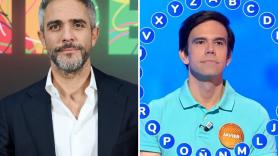 El concursante Javier Alonso se marcha de 'Pasapalabra' tras 138 programas: por qué se ha ido y quién le sustituye