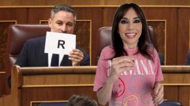 "La ley de nietos y el 'perro' sin dueño", por Marta Flich
