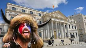 PP y Vox alimentan las sospechas de un pucherazo electoral gracias al Supremo