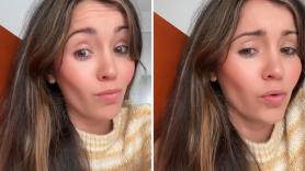 Una estadounidense que vive en España, tras viajar por todo el país: "Galicia es diferente, tiene algo que no puedo explicar"