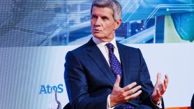 Francisco Riberas, presidente de Gestamp, líder mundial del automóvil: "Somos ricos, pero nuestra riqueza no va a durar"