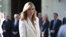 Perelló critica que se acuse a los jueces de lawfare: "Compromete el Estado de derecho"