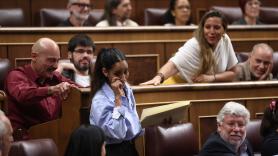 Una ley histórica para un reclamo histórico y con el recelo de Marruecos: en qué consiste la nacionalidad para los saharauis