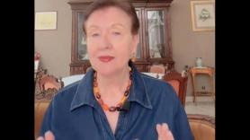 La maestra Petra Llamas analiza quién es el responsable del "fracaso escolar" del estudiante: "Ahora el alumno espera pasivamente que el maestro se encargue de todo"