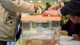 Así justifica el Supremo la suspensión del derecho al voto a los nacionalizados por la 'ley de nietos'