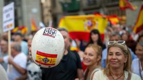 Ceuta y las agresiones a los periodistas: la preocupación de las asociaciones en tiempos de polarización
