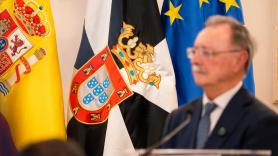 Cómo evitar la guerra con Marruecos