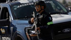 Asesinada una estudiante española de 21 años que se encontraba de intercambio universitario en México