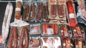 Fuet, chorizo de Hacendado y lomo: cachondeo en España por lo que le han quitado en el aeropuerto de Seattle a un norteamericano