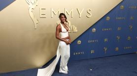 Todos los ganadores de los Emmy 2026: lista completa de premiados
