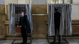 La Junta Electoral obedece dividida al Supremo tras suspender el voto a los beneficiados por la ley de nietos: qué supone ahora