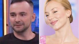 Ester Expósito se pronuncia por primera vez sobre lo que dijo 'El Xokas' de ella: "Cuando pasó me acordé de que hay gente que no es misógina"