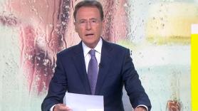 Matías Prats se hace un Matías Prats que no deja indiferente a nadie: describe una nueva tendencia como solo él podría hacerlo