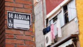 Bonificaciones fiscales para inquilinos y caseros y regular el alquiler de temporada: la SER avanza el decreto de vivienda