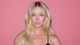 Una nadadora con cuatro oros olímpicos, sobre el último anuncio de Sydney Sweeney: "Creía que este marketing ya era cosa del pasado"
