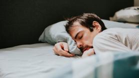 Las personas que a veces sueñan con dejarlo todo atrás para empezar de nuevo en sus vidas, a menudo han pasado años anteponiendo las expectativas de los demás a las suyas propias